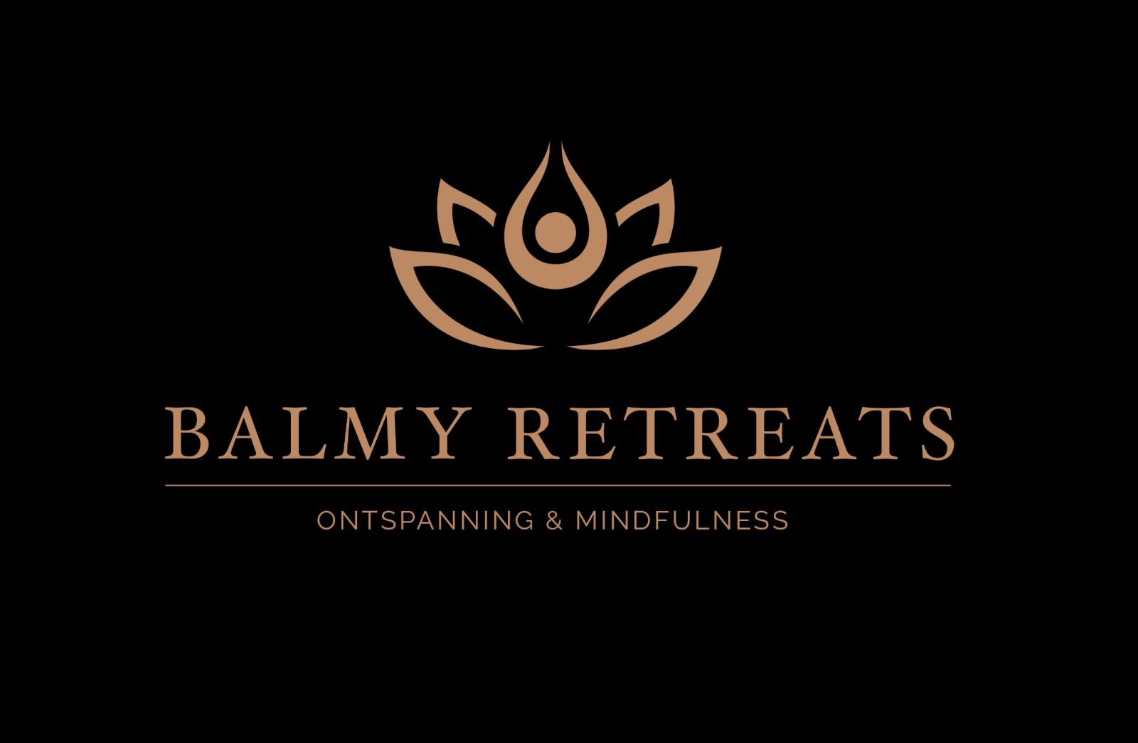 Balmy Retreats
